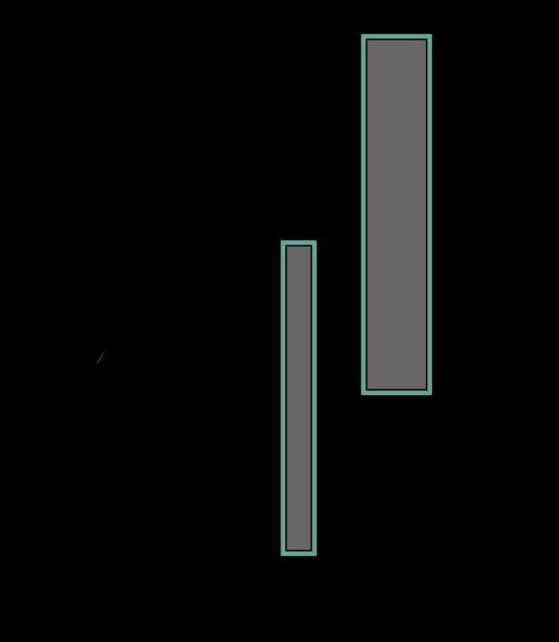 Ma Tôn Đại Nhân Song Tu Không Chapter 64 trang 15