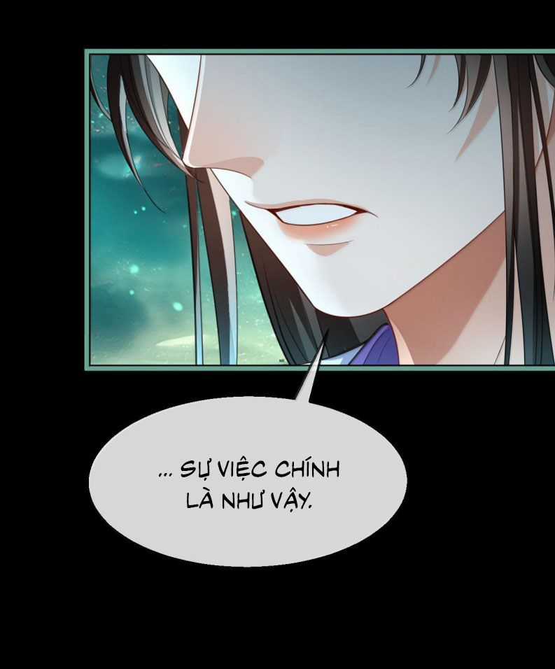 Ma Tôn Đại Nhân Song Tu Không Chapter 64 trang 16