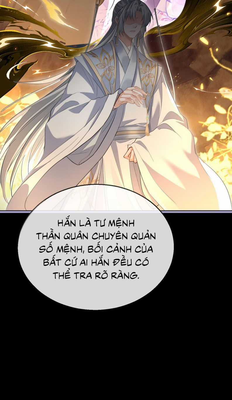 Ma Tôn Đại Nhân Song Tu Không Chapter 64 trang 22