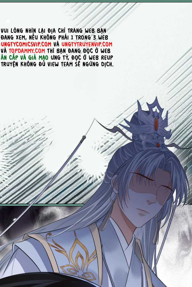 Ma Tôn Đại Nhân Song Tu Không Chapter 64 trang 26