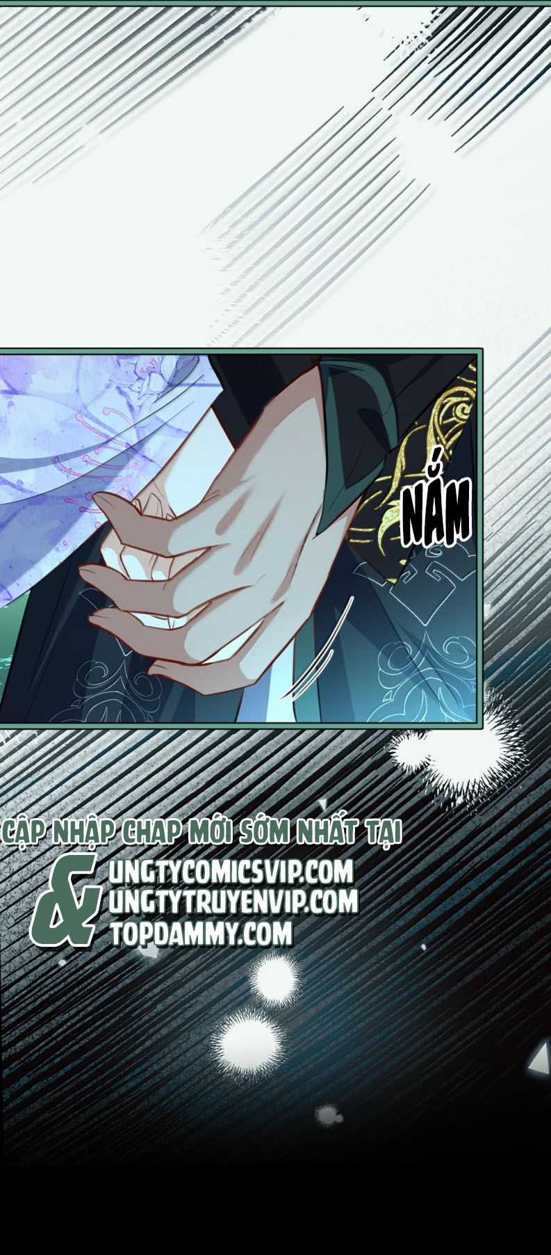 Ma Tôn Đại Nhân Song Tu Không Chapter 64 trang 28