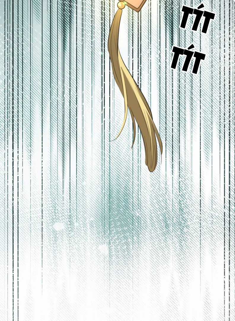 Ma Tôn Đại Nhân Song Tu Không Chapter 64 trang 39