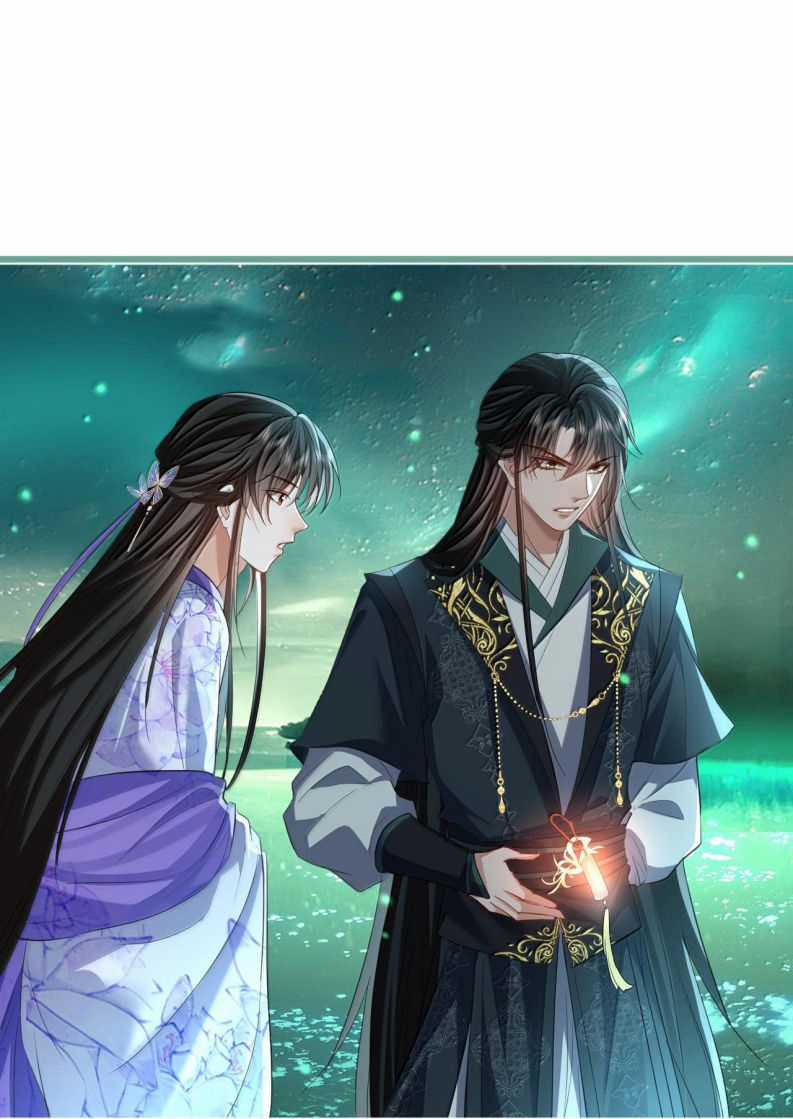 Ma Tôn Đại Nhân Song Tu Không Chapter 64 trang 40