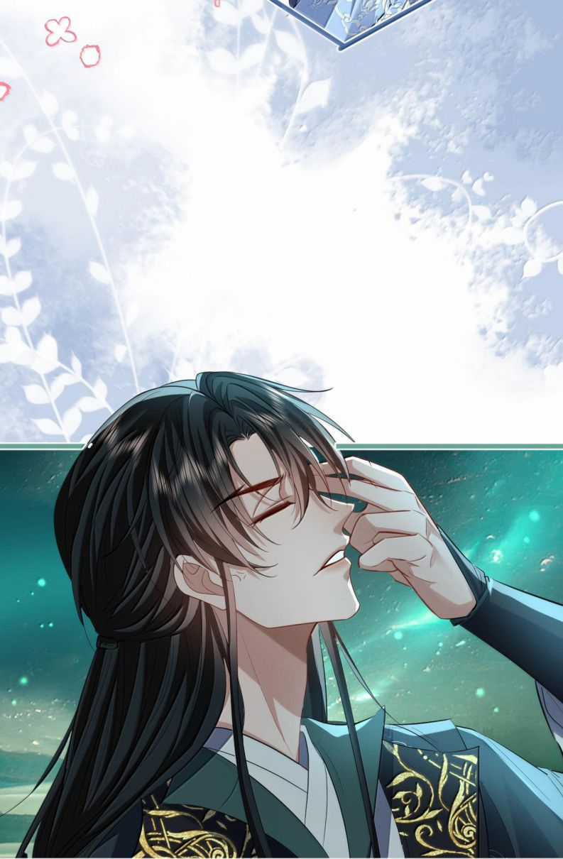 Ma Tôn Đại Nhân Song Tu Không Chapter 64 trang 42