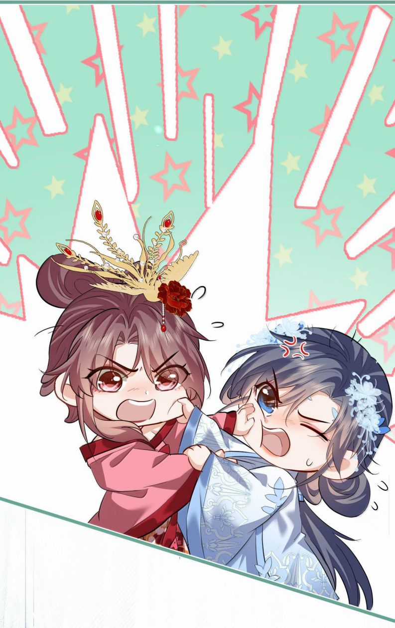 Ma Tôn Đại Nhân Song Tu Không Chapter 64 trang 43