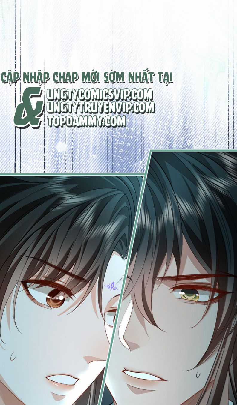 Ma Tôn Đại Nhân Song Tu Không Chapter 64 trang 44