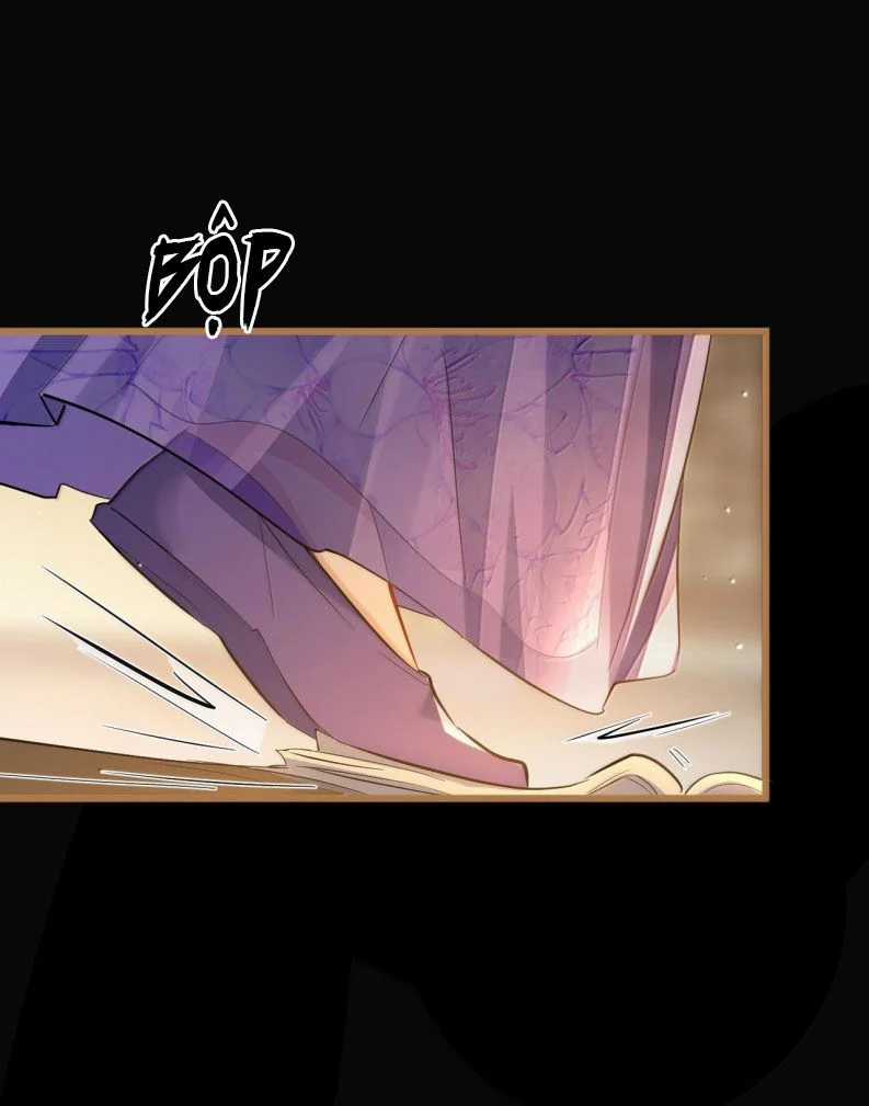 Ma Tôn Đại Nhân Song Tu Không Chapter 66 trang 10