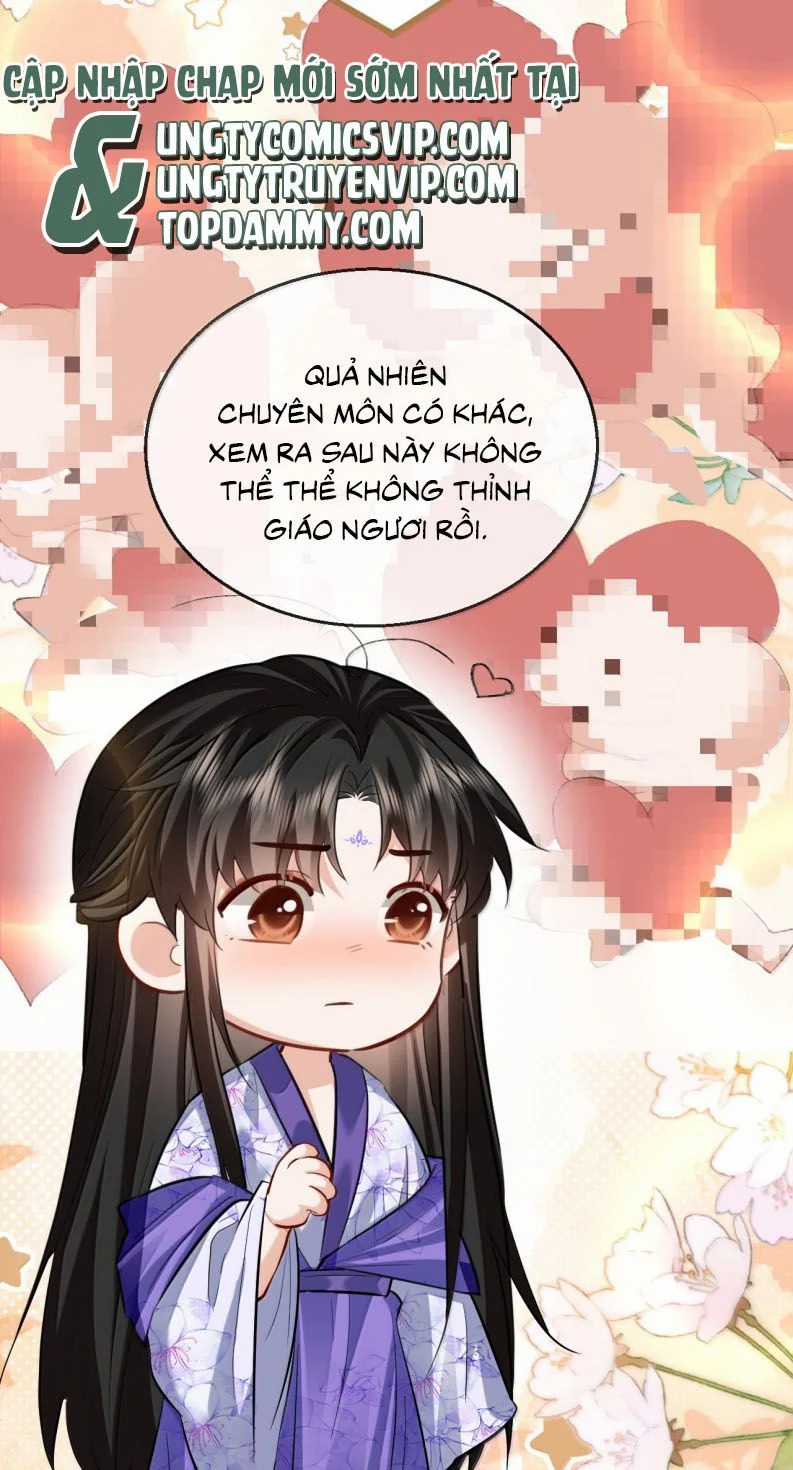 Ma Tôn Đại Nhân Song Tu Không Chapter 66 trang 2