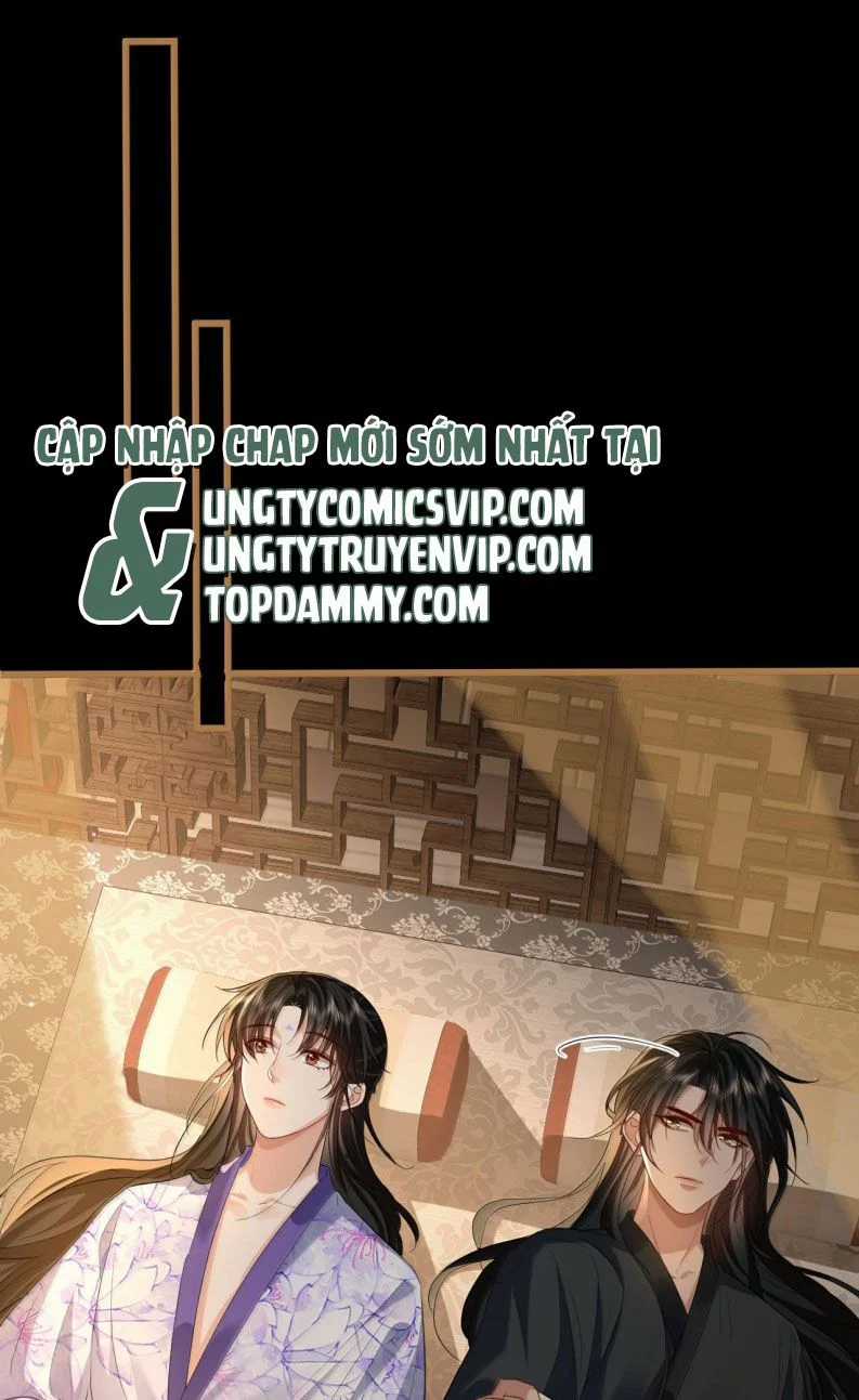 Ma Tôn Đại Nhân Song Tu Không Chapter 66 trang 22