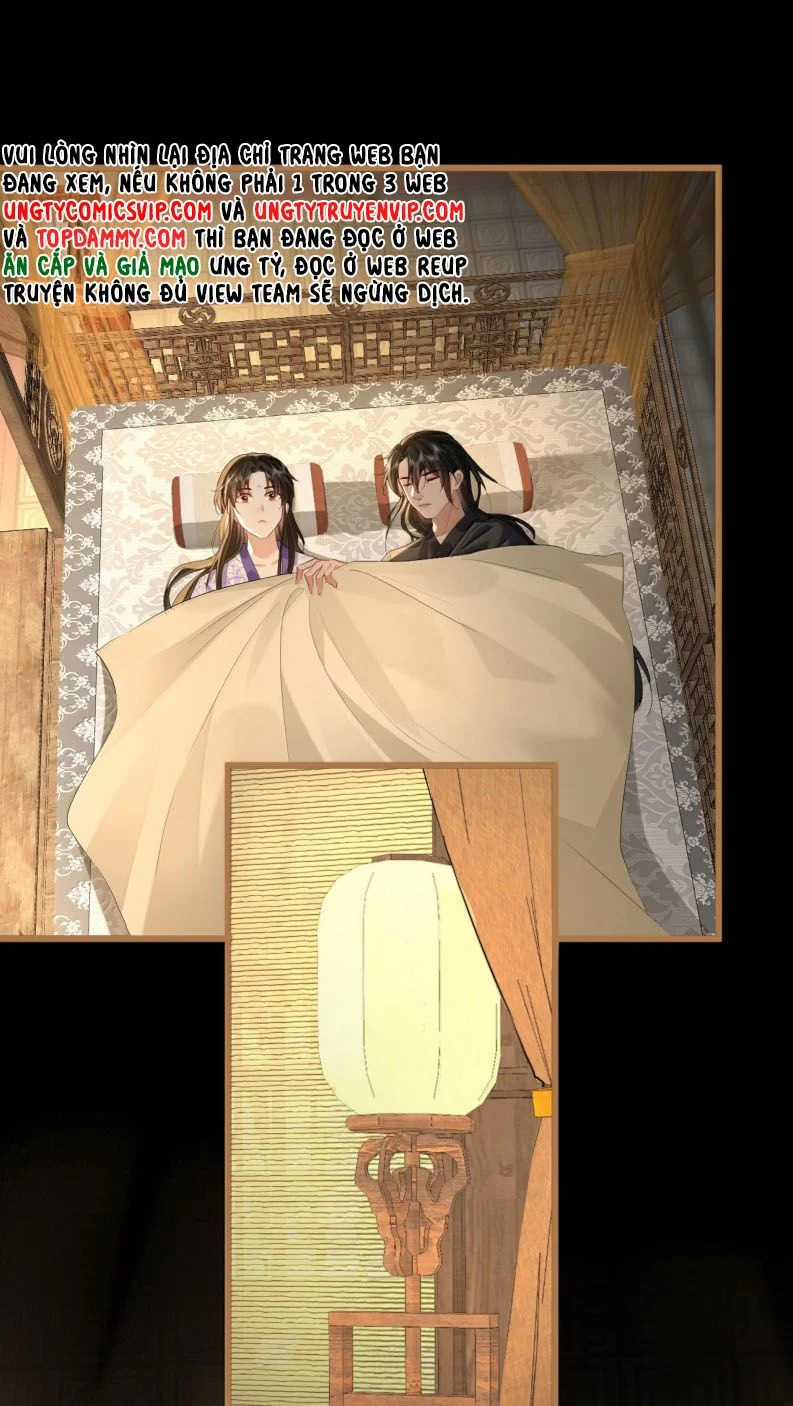 Ma Tôn Đại Nhân Song Tu Không Chapter 66 trang 24