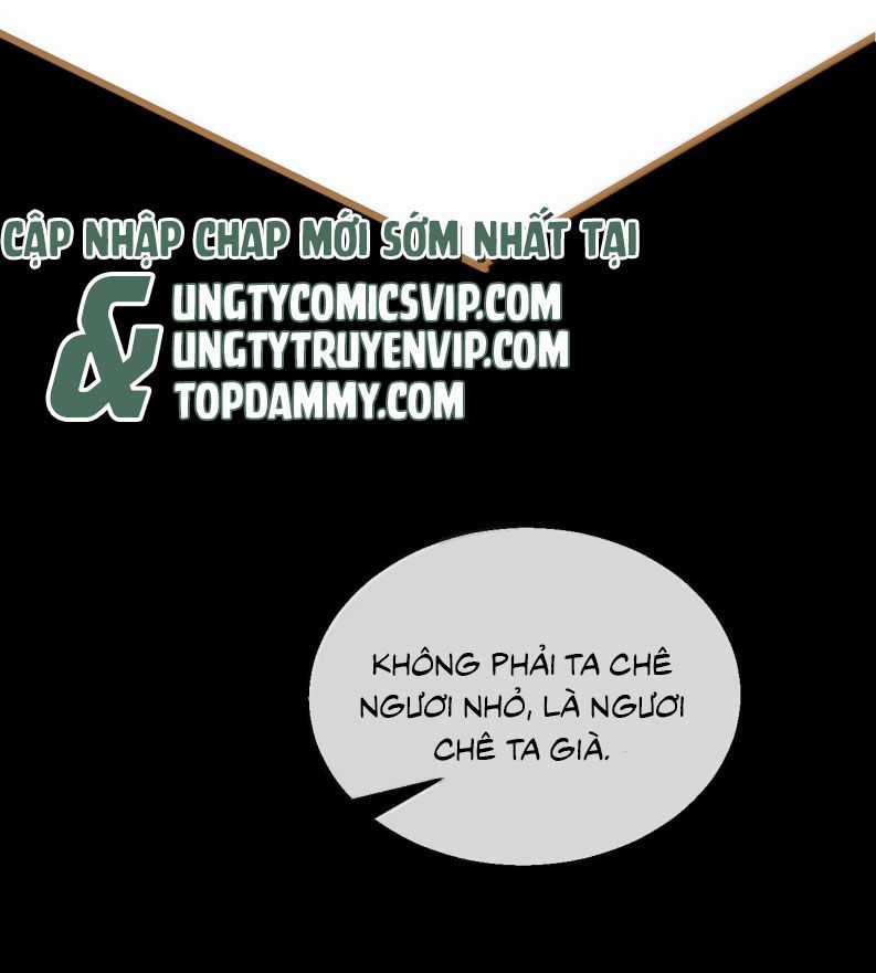 Ma Tôn Đại Nhân Song Tu Không Chapter 66 trang 37