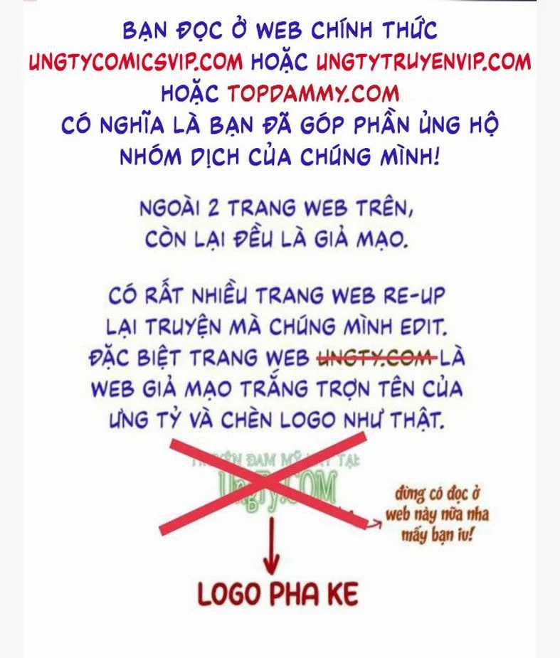 Ma Tôn Đại Nhân Song Tu Không Chapter 66 trang 42
