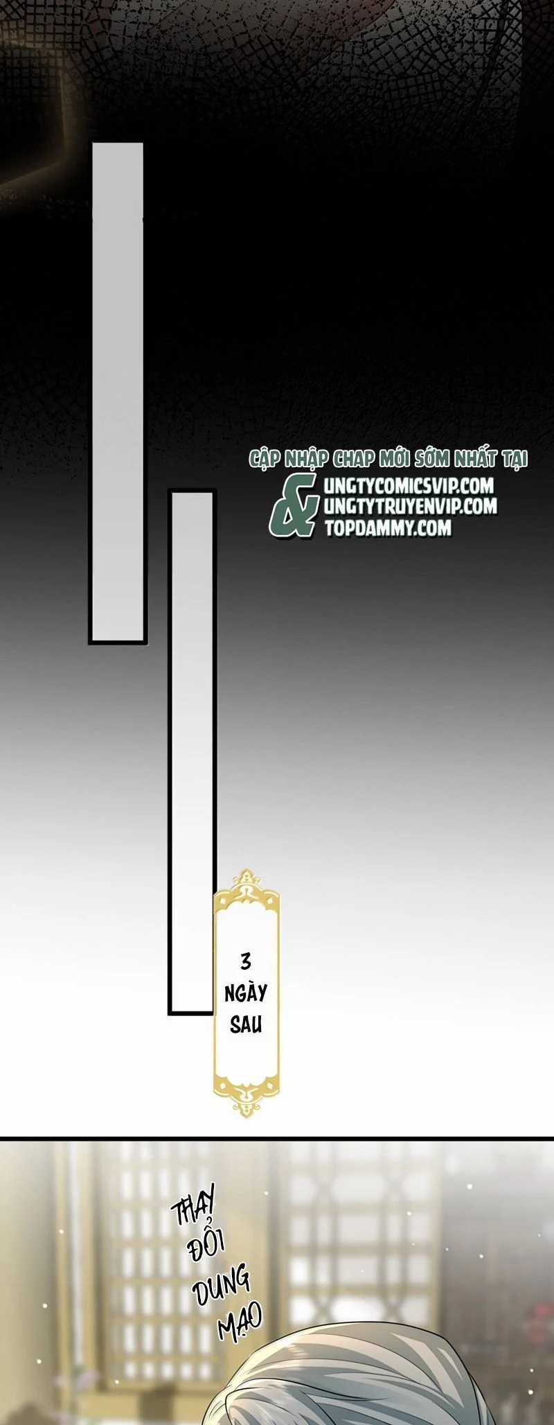 Ma Tôn Đại Nhân Song Tu Không Chapter 67 trang 10