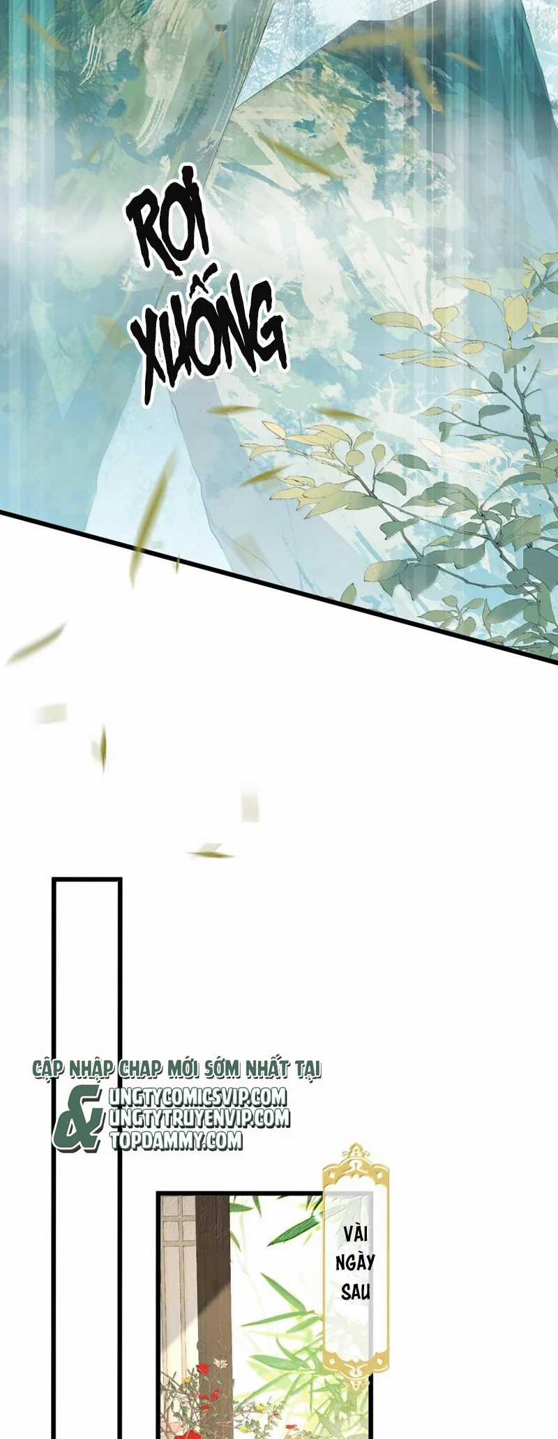 Ma Tôn Đại Nhân Song Tu Không Chapter 67 trang 26