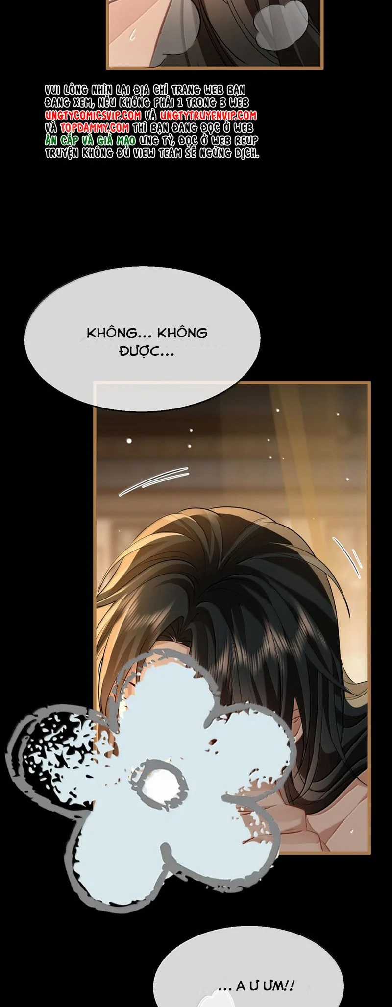 Ma Tôn Đại Nhân Song Tu Không Chapter 67 trang 4