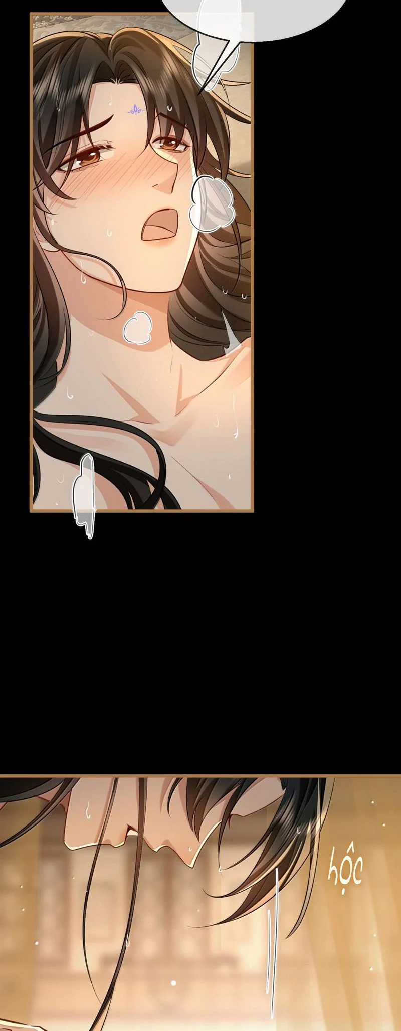 Ma Tôn Đại Nhân Song Tu Không Chapter 67 trang 5