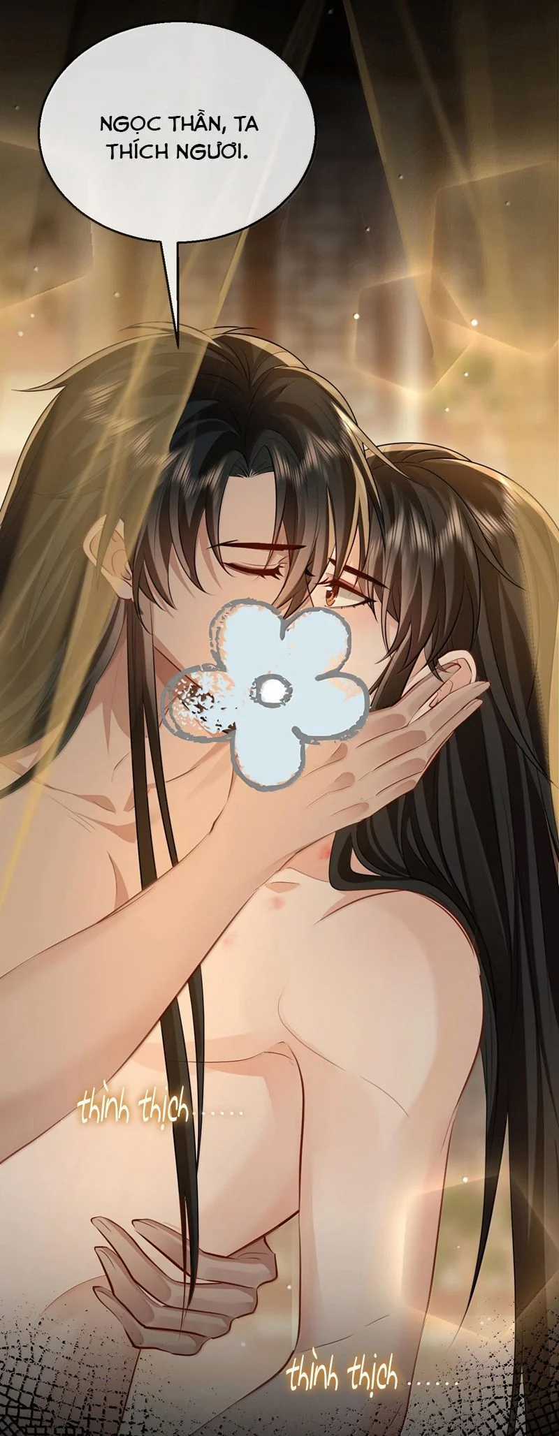 Ma Tôn Đại Nhân Song Tu Không Chapter 67 trang 9