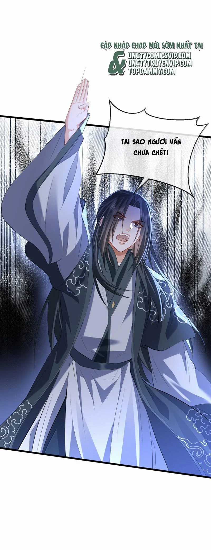 Ma Tôn Đại Nhân Song Tu Không Chapter 68 trang 12