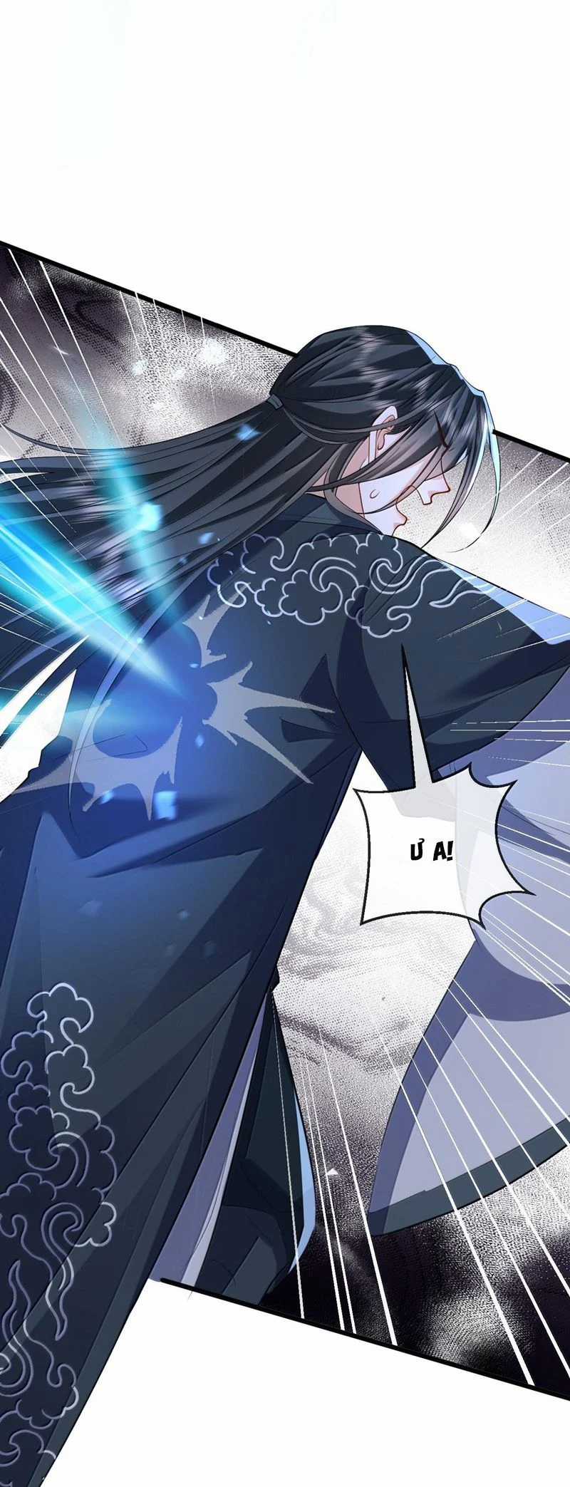 Ma Tôn Đại Nhân Song Tu Không Chapter 68 trang 8