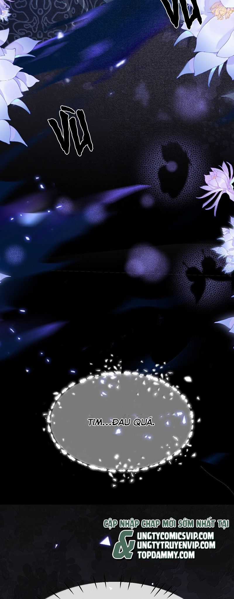 Ma Tôn Đại Nhân Song Tu Không Chapter 69 trang 11