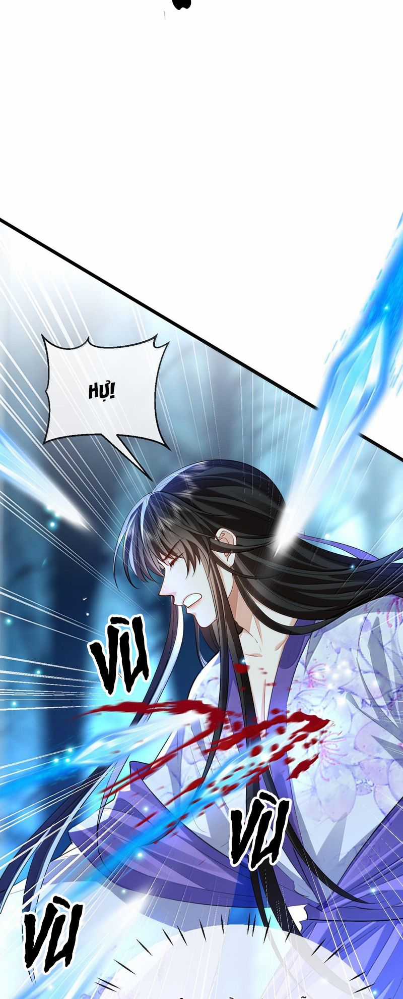 Ma Tôn Đại Nhân Song Tu Không Chapter 69 trang 30