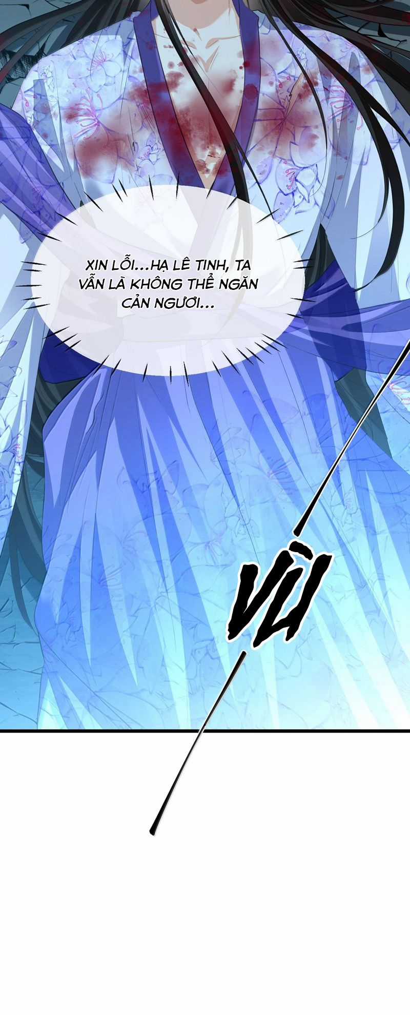 Ma Tôn Đại Nhân Song Tu Không Chapter 69 trang 38