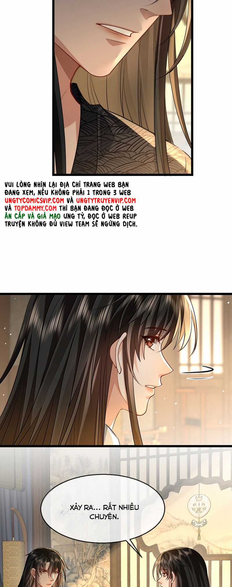 Ma Tôn Đại Nhân Song Tu Không Chapter 70 trang 26