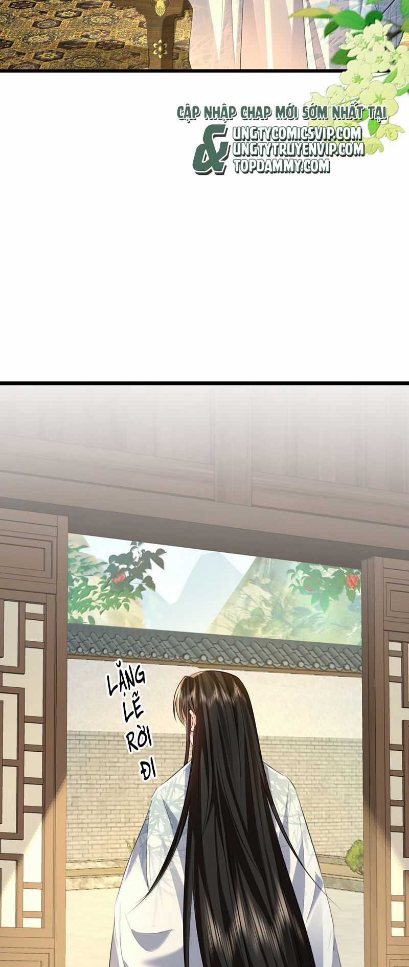 Ma Tôn Đại Nhân Song Tu Không Chapter 70 trang 34