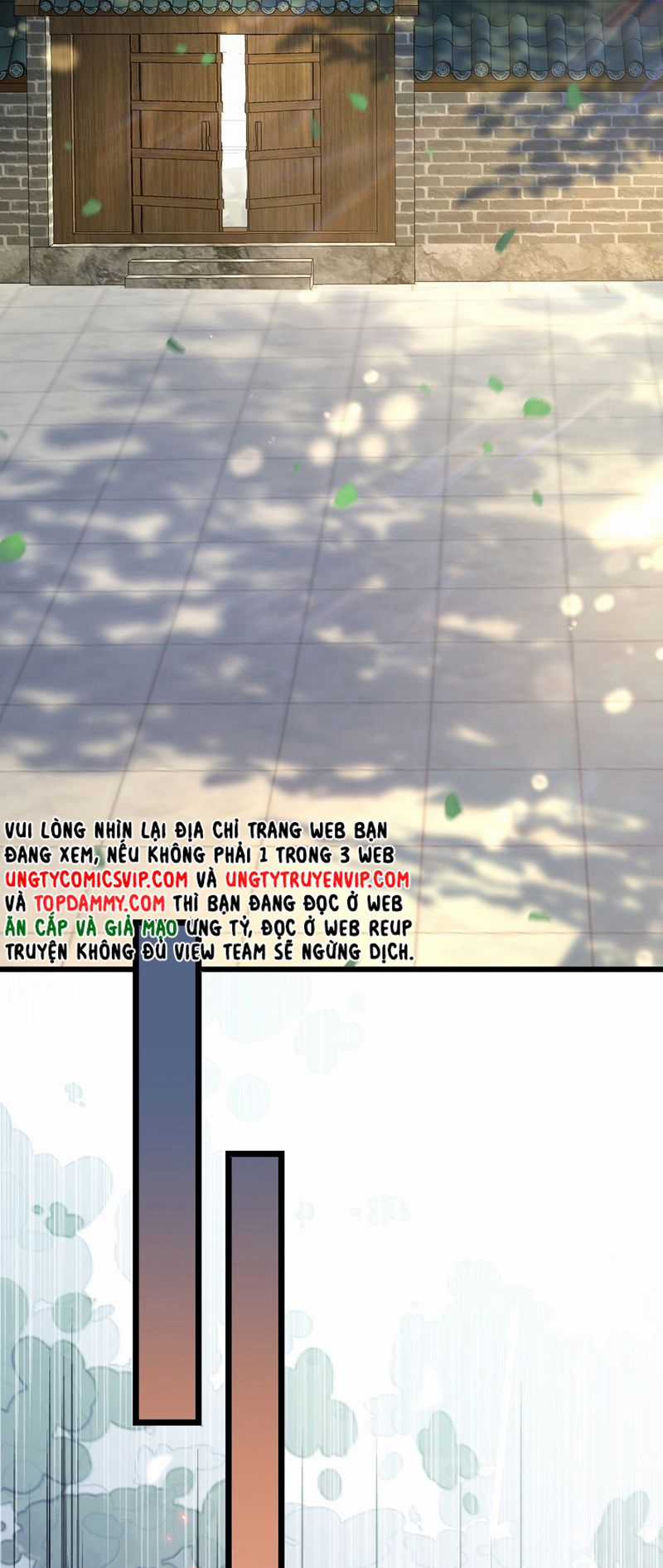 Ma Tôn Đại Nhân Song Tu Không Chapter 70 trang 36