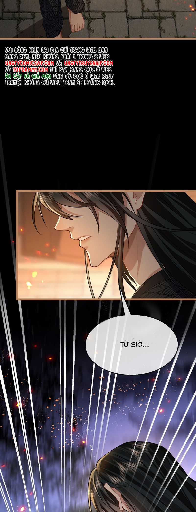 Ma Tôn Đại Nhân Song Tu Không Chapter 71 trang 14