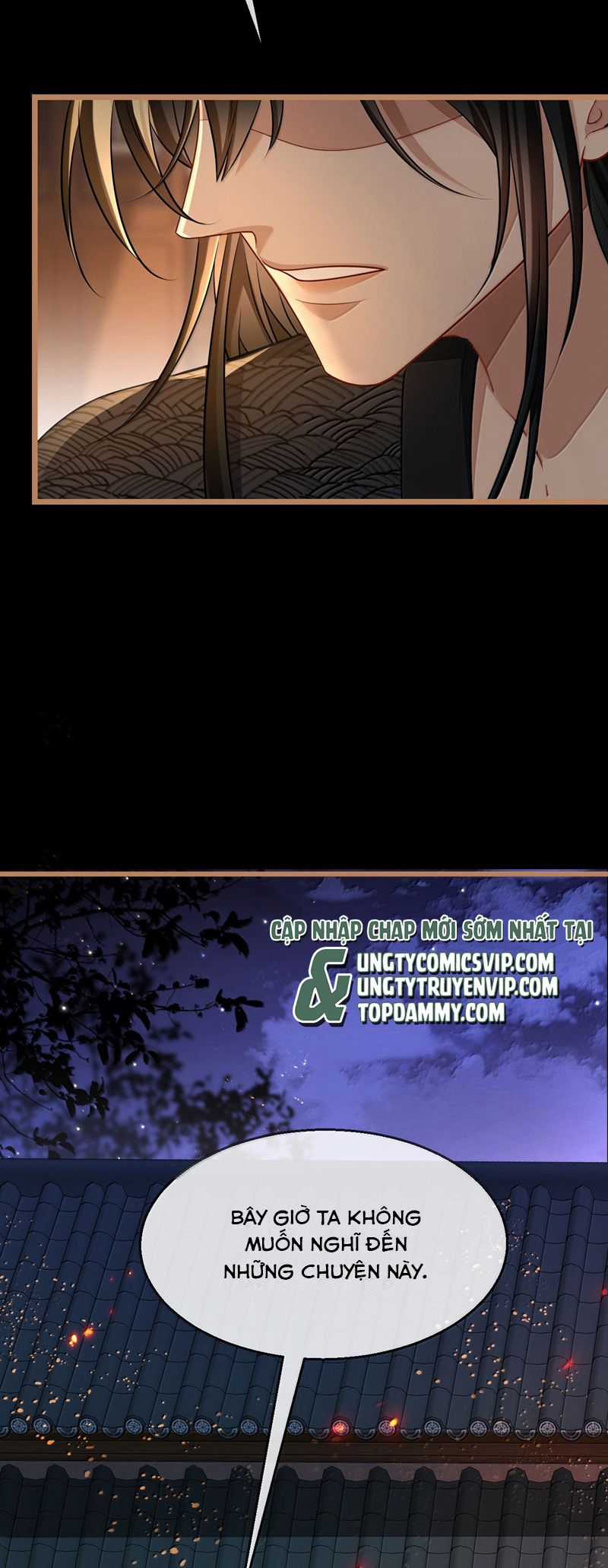 Ma Tôn Đại Nhân Song Tu Không Chapter 71 trang 23