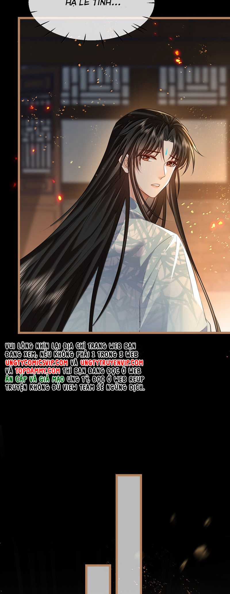 Ma Tôn Đại Nhân Song Tu Không Chapter 71 trang 25