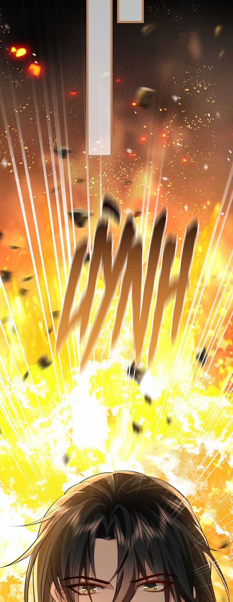 Ma Tôn Đại Nhân Song Tu Không Chapter 71 trang 26