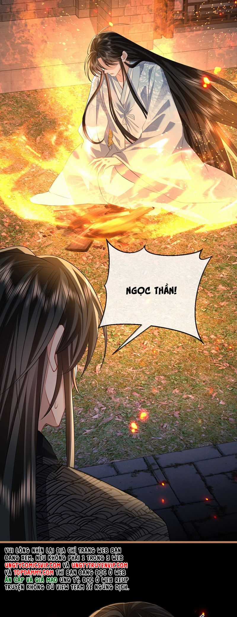 Ma Tôn Đại Nhân Song Tu Không Chapter 71 trang 4