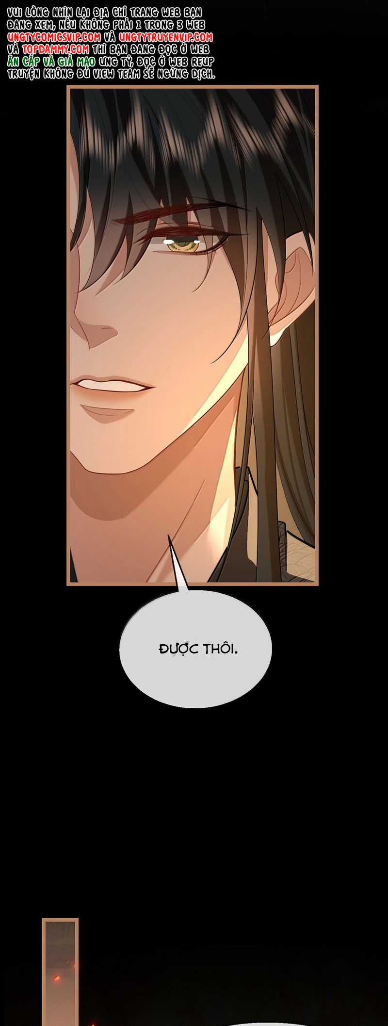 Ma Tôn Đại Nhân Song Tu Không Chapter 72 trang 15