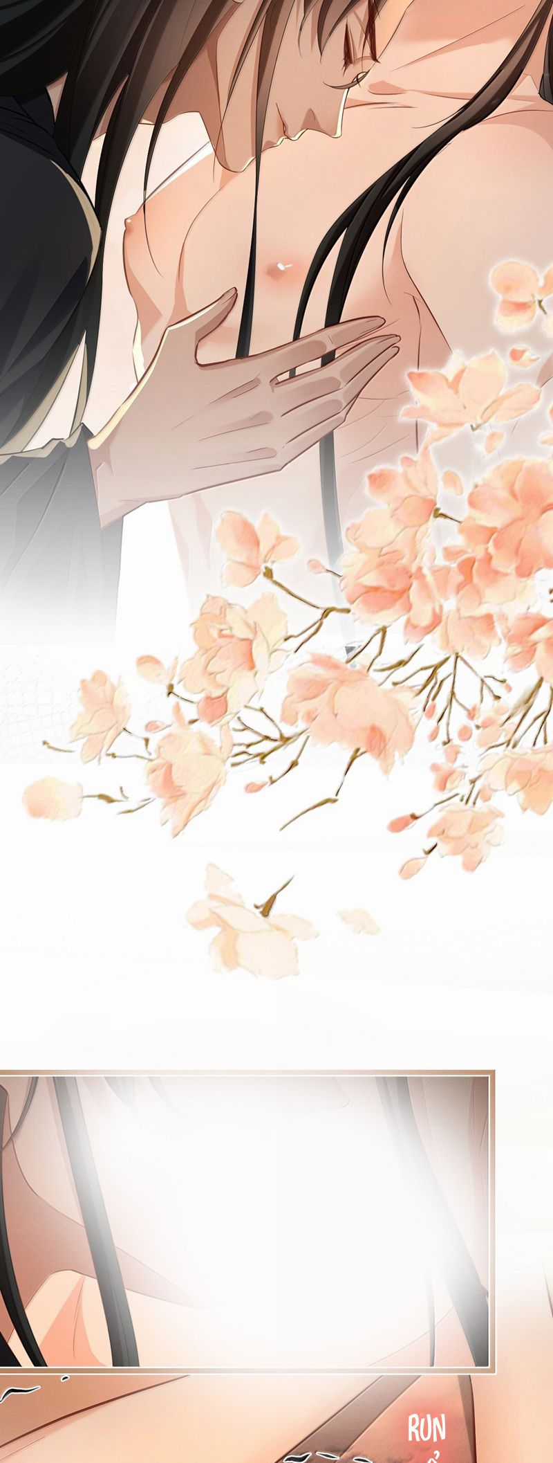 Ma Tôn Đại Nhân Song Tu Không Chapter 72 trang 18