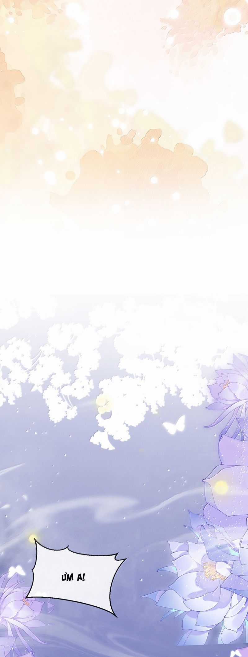 Ma Tôn Đại Nhân Song Tu Không Chapter 72 trang 25