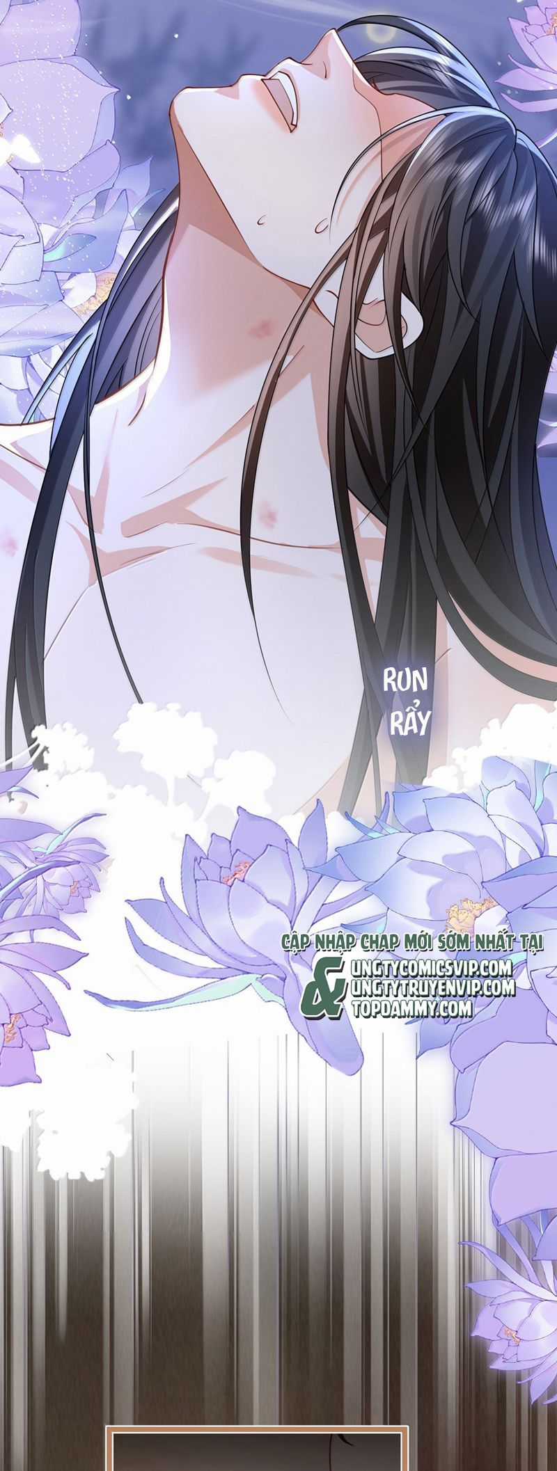 Ma Tôn Đại Nhân Song Tu Không Chapter 72 trang 26