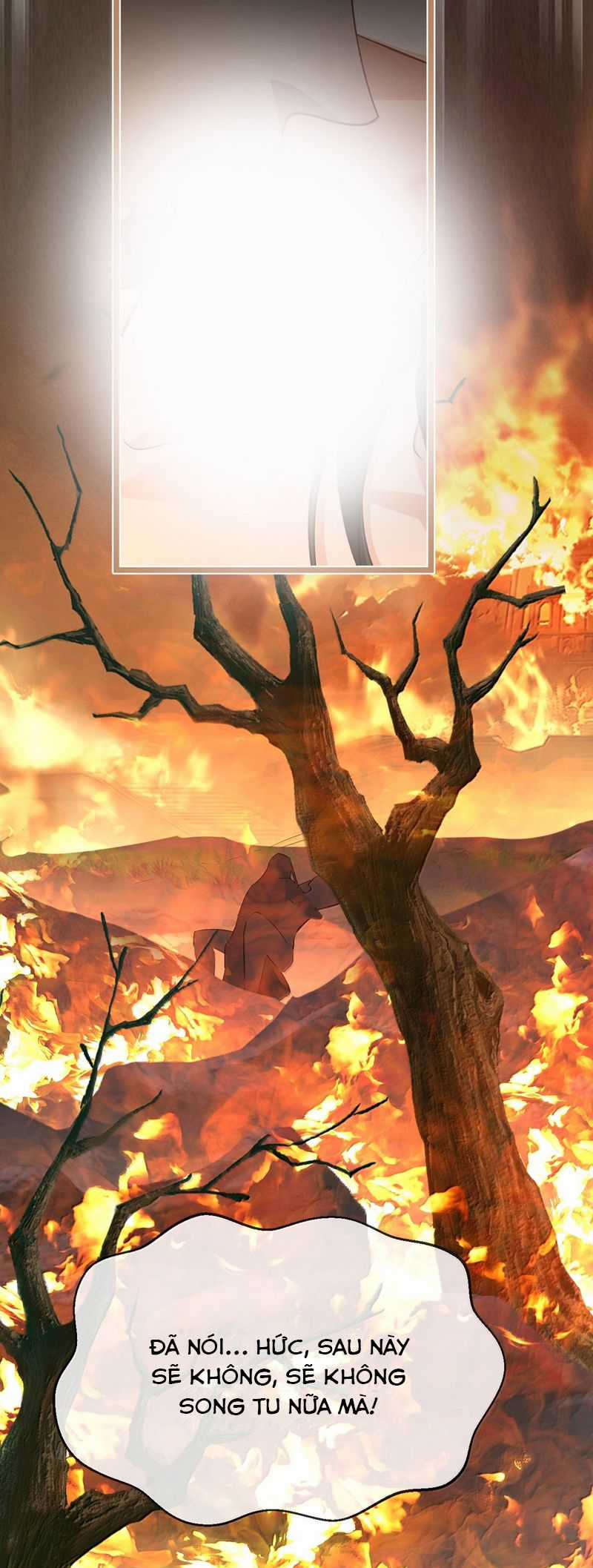 Ma Tôn Đại Nhân Song Tu Không Chapter 72 trang 27