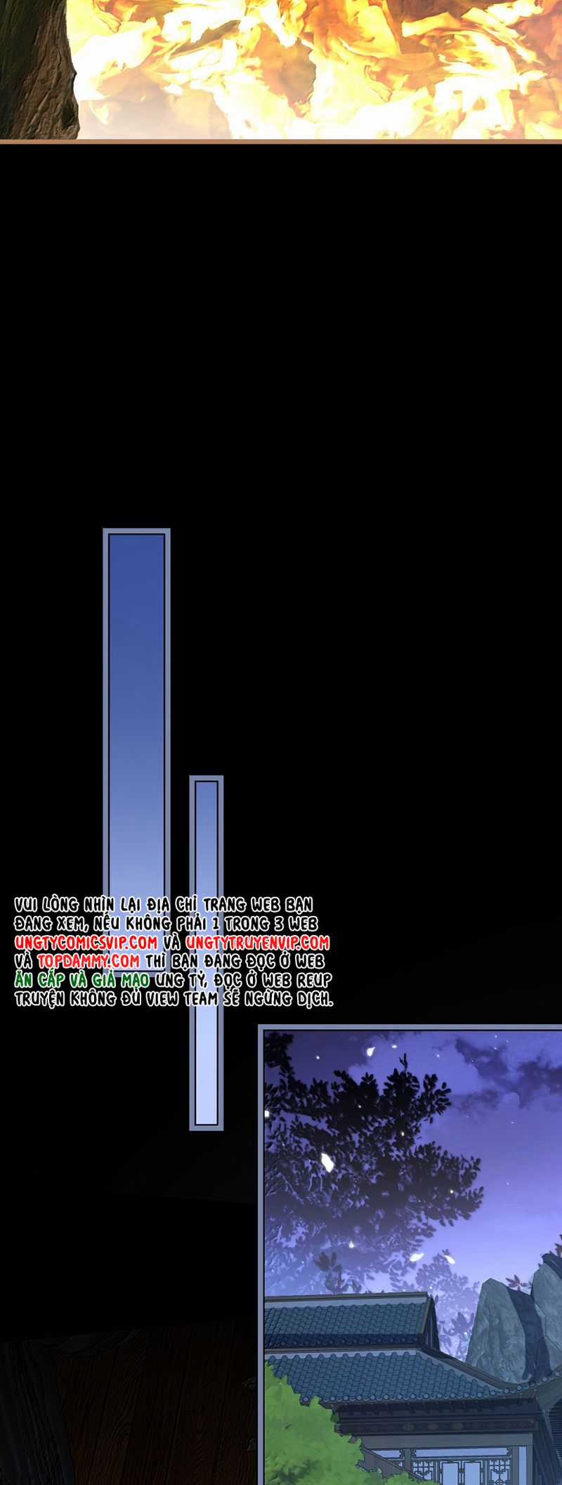 Ma Tôn Đại Nhân Song Tu Không Chapter 72 trang 28
