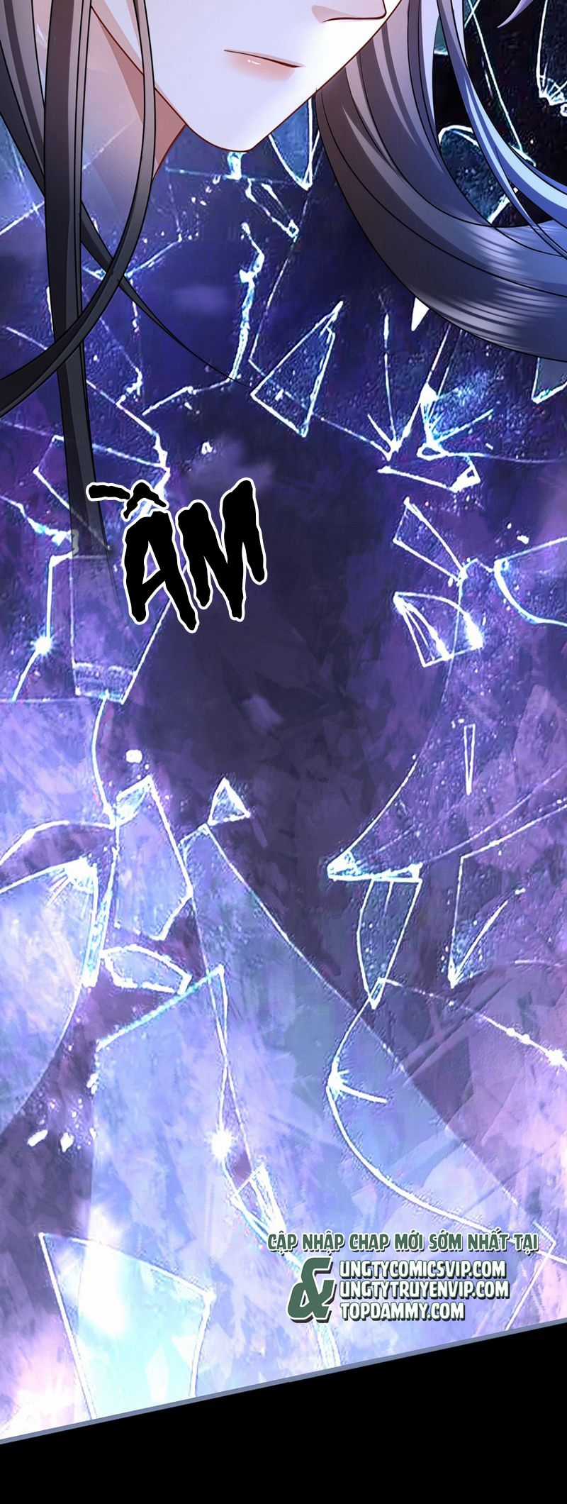 Ma Tôn Đại Nhân Song Tu Không Chapter 72 trang 36