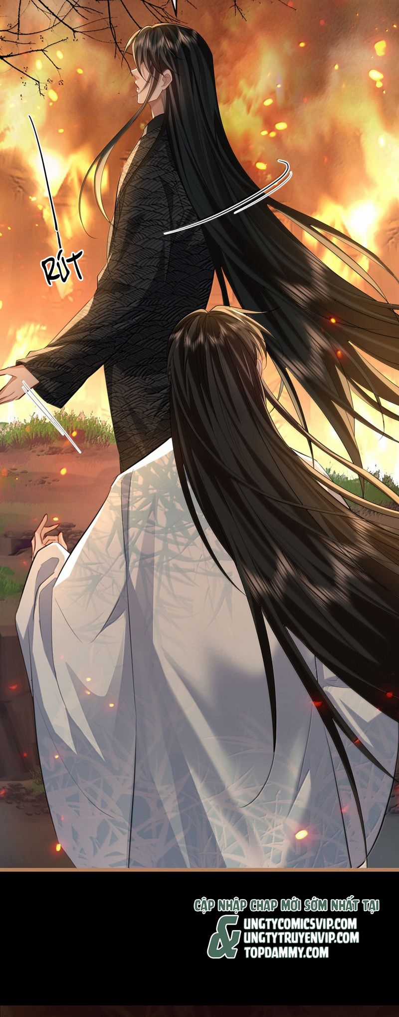 Ma Tôn Đại Nhân Song Tu Không Chapter 72 trang 6