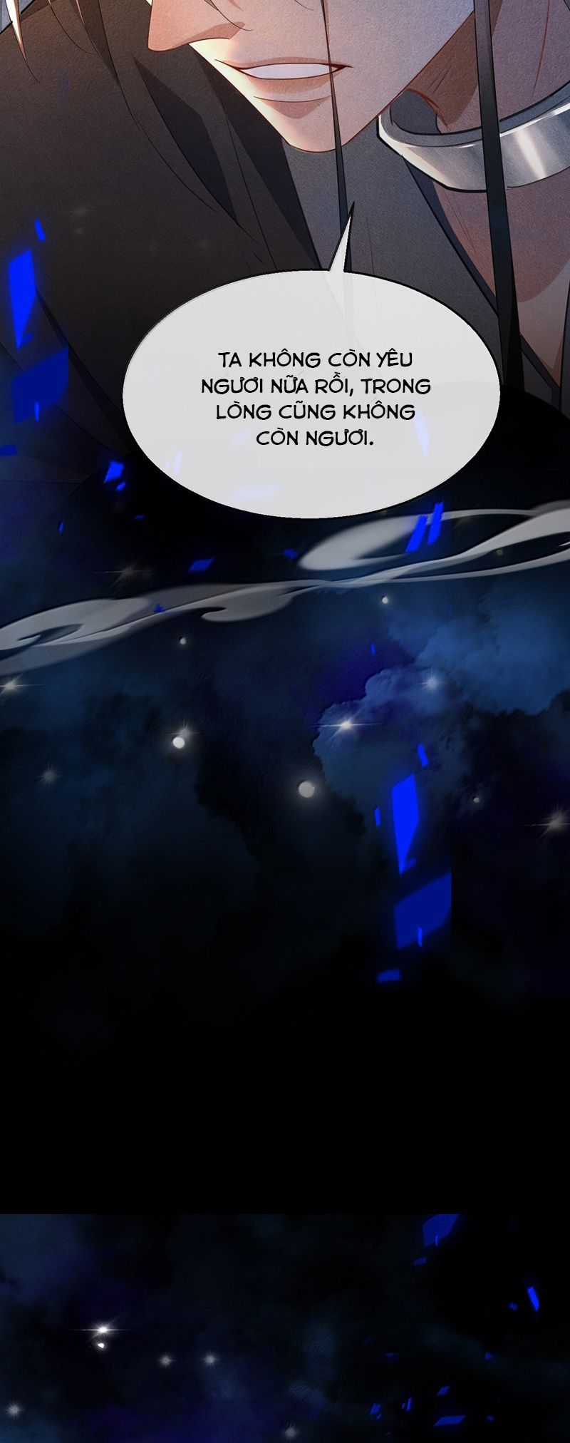 Ma Tôn Đại Nhân Song Tu Không Chapter 73 trang 22