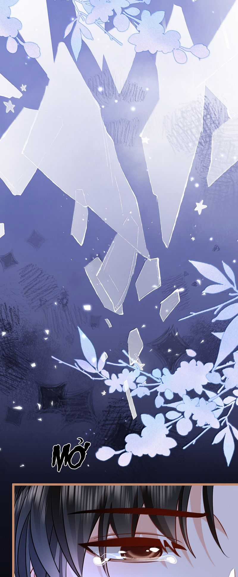 Ma Tôn Đại Nhân Song Tu Không Chapter 73 trang 31