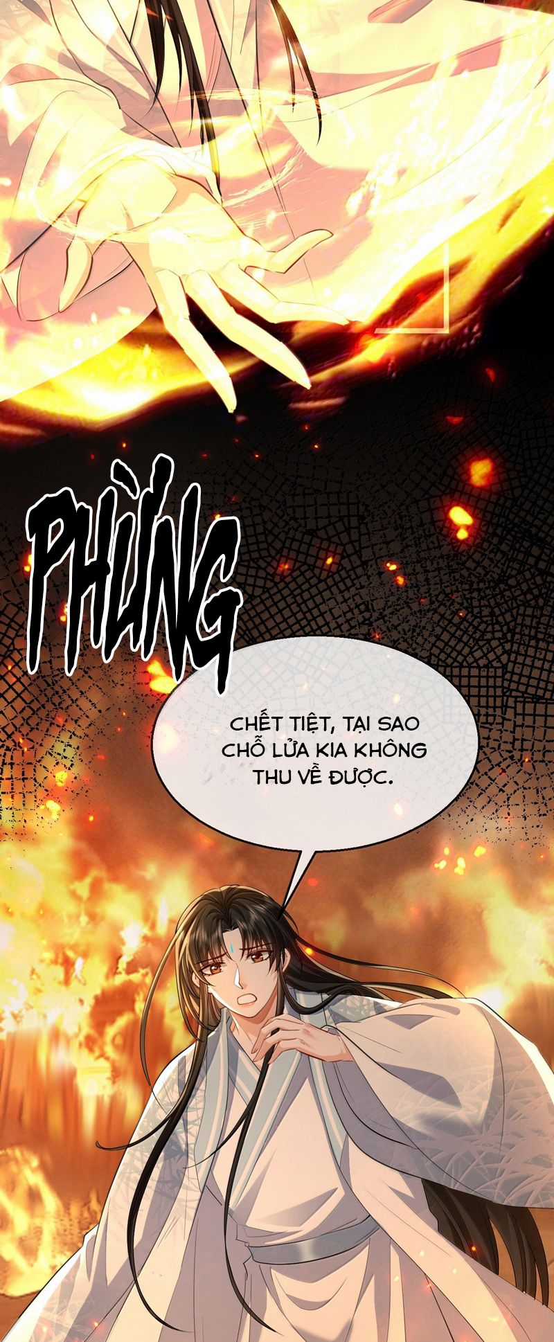 Ma Tôn Đại Nhân Song Tu Không Chapter 73 trang 37