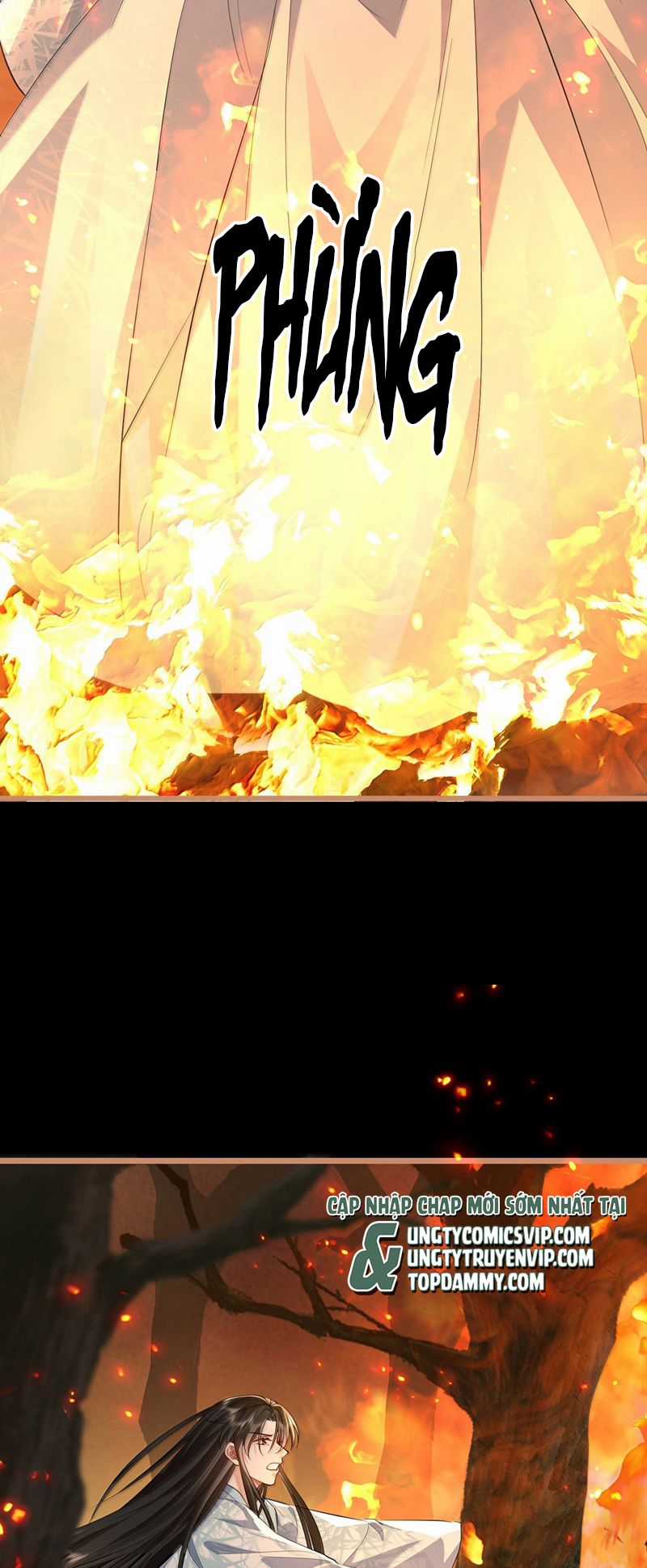 Ma Tôn Đại Nhân Song Tu Không Chapter 73 trang 38