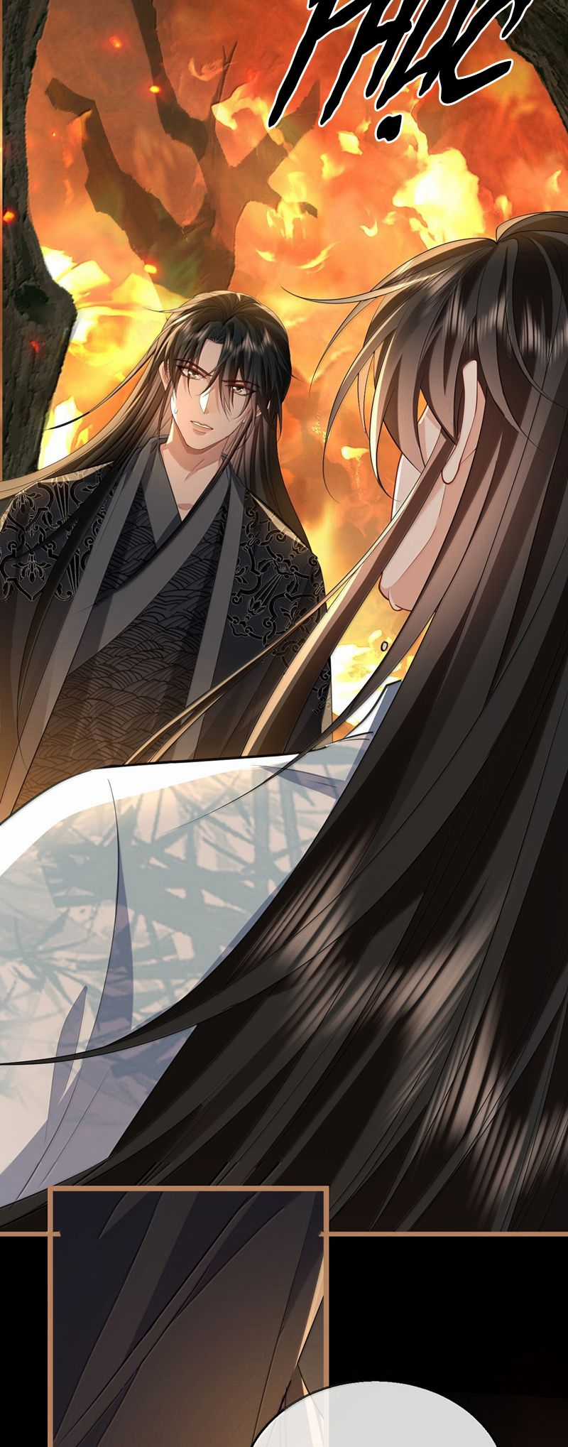 Ma Tôn Đại Nhân Song Tu Không Chapter 74 trang 3