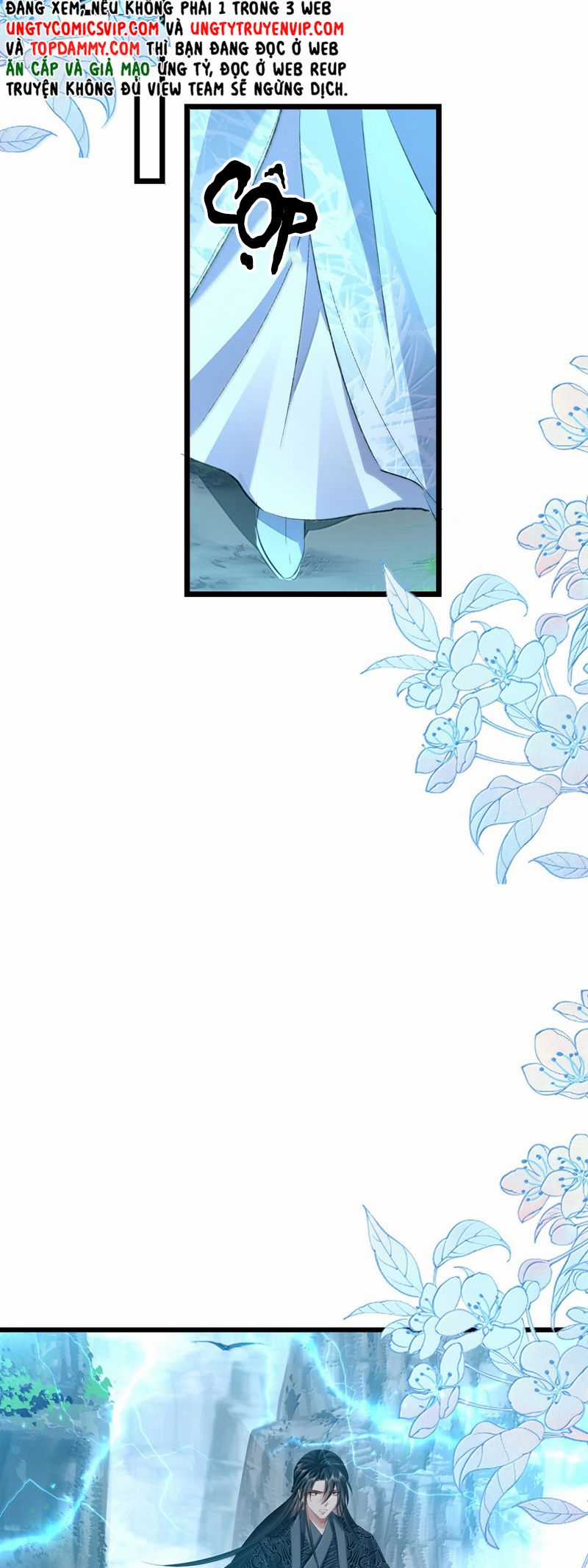 Ma Tôn Đại Nhân Song Tu Không Chapter 74 trang 34