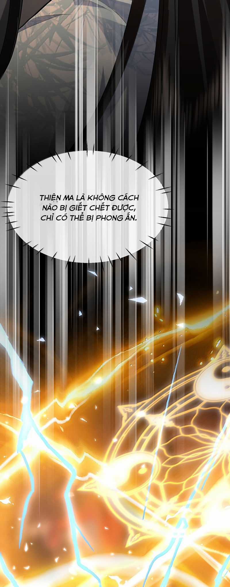 Ma Tôn Đại Nhân Song Tu Không Chapter 74 trang 6