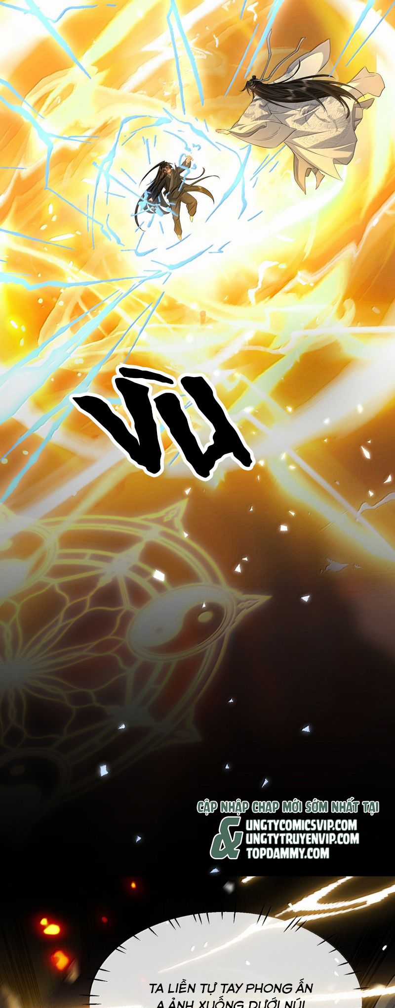 Ma Tôn Đại Nhân Song Tu Không Chapter 74 trang 7